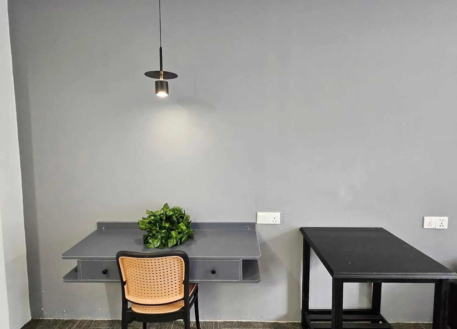 Luna Hotel By Moonknight George Town